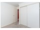 31 Lansdown Road, Waterford West QLD 4133