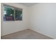31 Lansdown Road, Waterford West QLD 4133