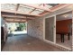 31 Lansdown Road, Waterford West QLD 4133
