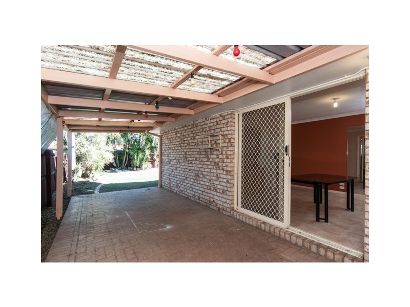 31 Lansdown Road, Waterford West QLD 4133