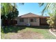 31 Lansdown Road, Waterford West QLD 4133