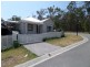 10 Willandra Crescent, Waterford QLD 4133