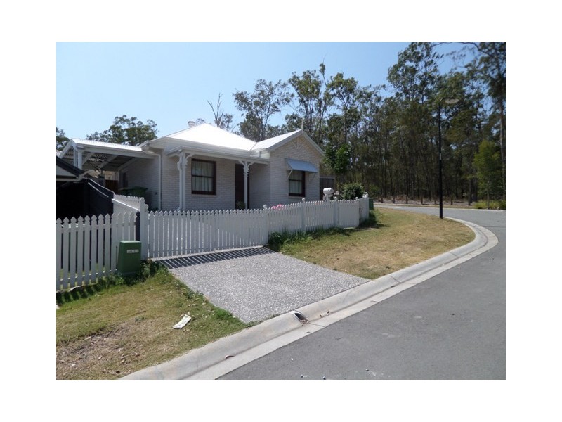 10 Willandra Crescent, Waterford QLD 4133