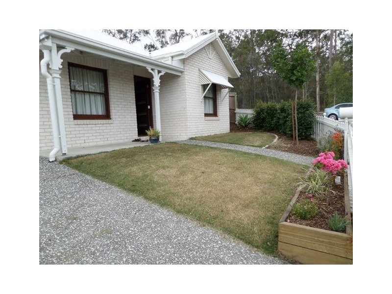 10 Willandra Crescent, Waterford QLD 4133