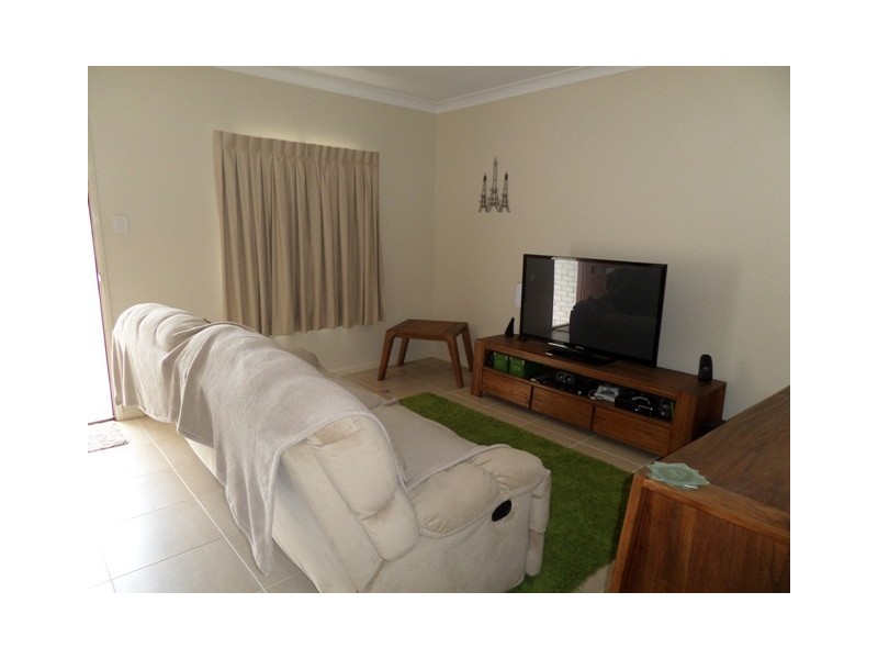 10 Willandra Crescent, Waterford QLD 4133