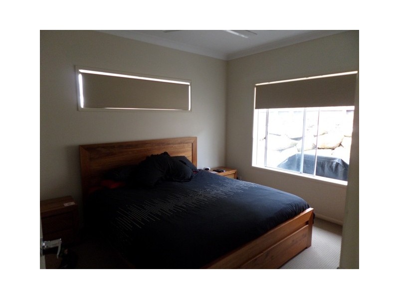 10 Willandra Crescent, Waterford QLD 4133