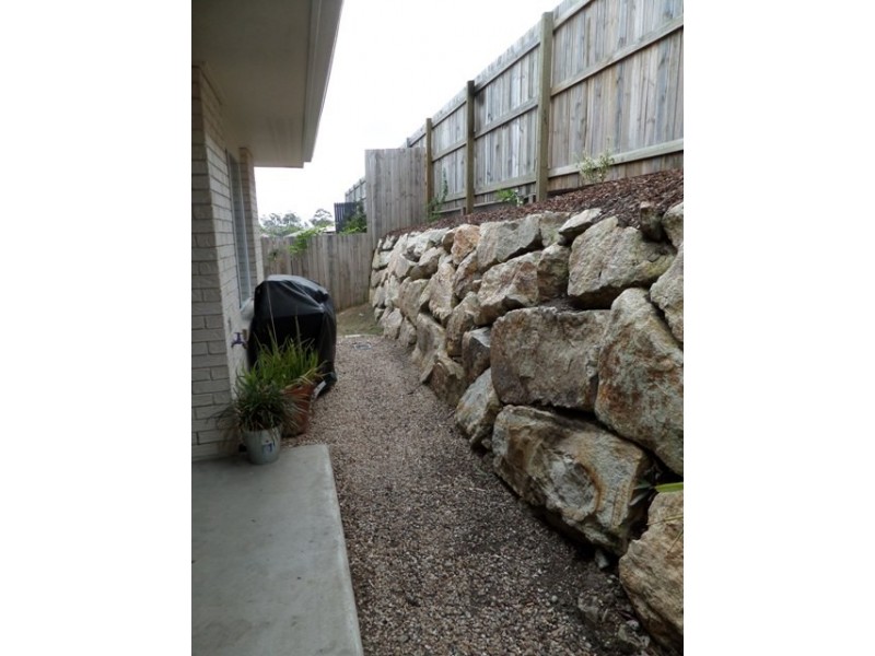 10 Willandra Crescent, Waterford QLD 4133