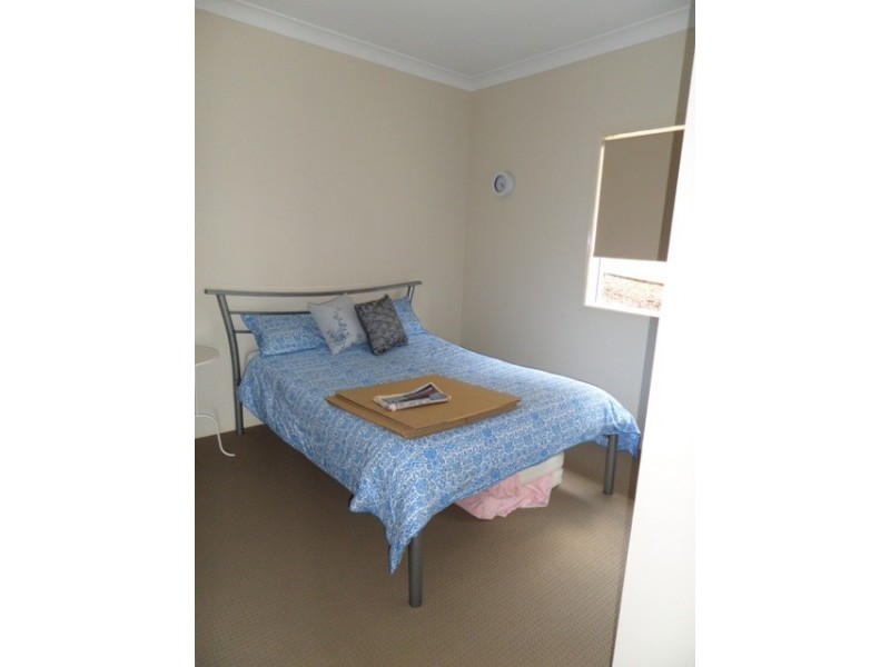 10 Willandra Crescent, Waterford QLD 4133