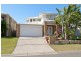 49 Long Island Drive, Windaroo QLD 4207