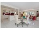 49 Long Island Drive, Windaroo QLD 4207