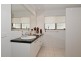 49 Long Island Drive, Windaroo QLD 4207