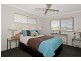 49 Long Island Drive, Windaroo QLD 4207