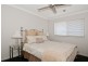 49 Long Island Drive, Windaroo QLD 4207