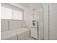 49 Long Island Drive, Windaroo QLD 4207