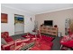 49 Long Island Drive, Windaroo QLD 4207