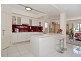 49 Long Island Drive, Windaroo QLD 4207