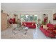 49 Long Island Drive, Windaroo QLD 4207