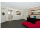 49 Long Island Drive, Windaroo QLD 4207