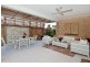 49 Long Island Drive, Windaroo QLD 4207