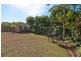 49 Long Island Drive, Windaroo QLD 4207