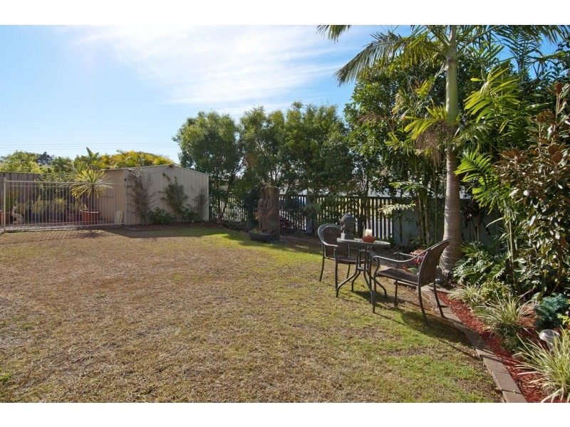 49 Long Island Drive, Windaroo QLD 4207