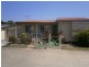 9 Rustic Court, Bethania QLD 4205