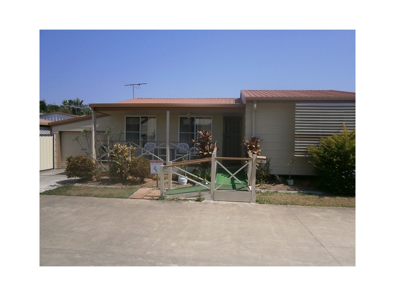9 Rustic Court, Bethania QLD 4205