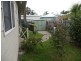 9 Rustic Court, Bethania QLD 4205