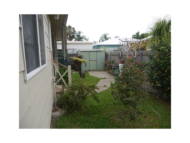 9 Rustic Court, Bethania QLD 4205