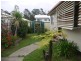 9 Rustic Court, Bethania QLD 4205