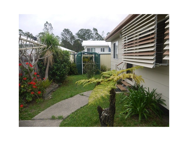 9 Rustic Court, Bethania QLD 4205