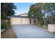 8 Starling Street, Loganlea QLD 4131