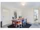 8 Starling Street, Loganlea QLD 4131