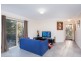 8 Starling Street, Loganlea QLD 4131