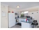 8 Starling Street, Loganlea QLD 4131