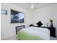 8 Starling Street, Loganlea QLD 4131