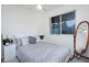 8 Starling Street, Loganlea QLD 4131