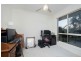 8 Starling Street, Loganlea QLD 4131