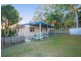8 Starling Street, Loganlea QLD 4131