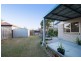 8 Starling Street, Loganlea QLD 4131