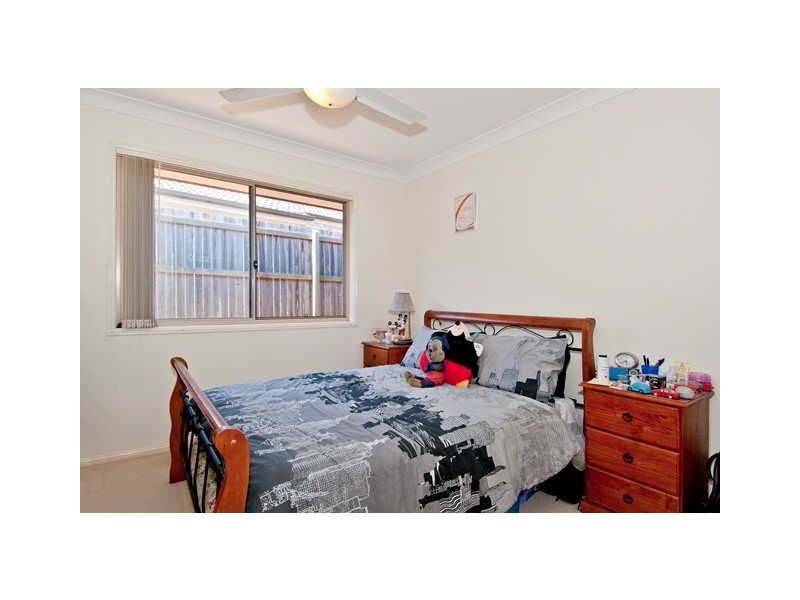 2 Ella Court, Marsden QLD 4132