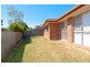 2 Ella Court, Marsden QLD 4132