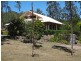 237 Veivers Road, Cedar Creek QLD 4207