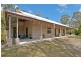 237 Veivers Road, Cedar Creek QLD 4207
