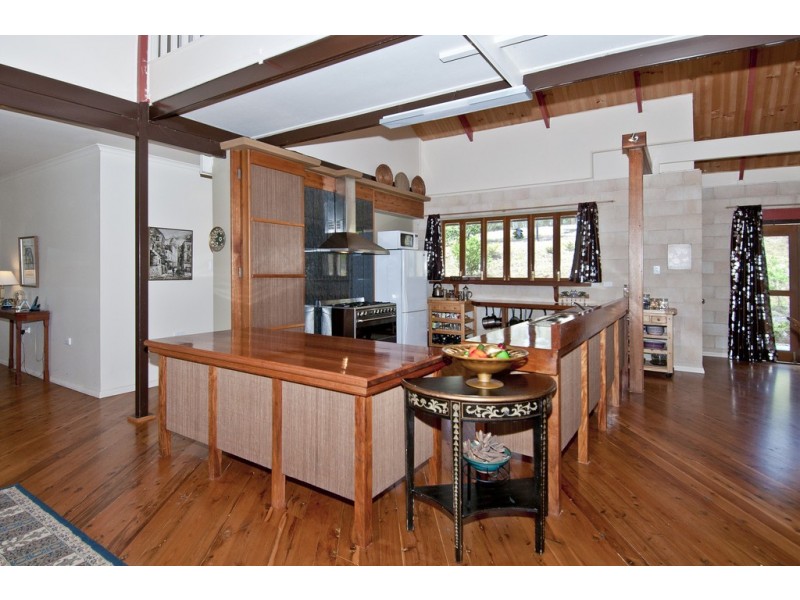 237 Veivers Road, Cedar Creek QLD 4207