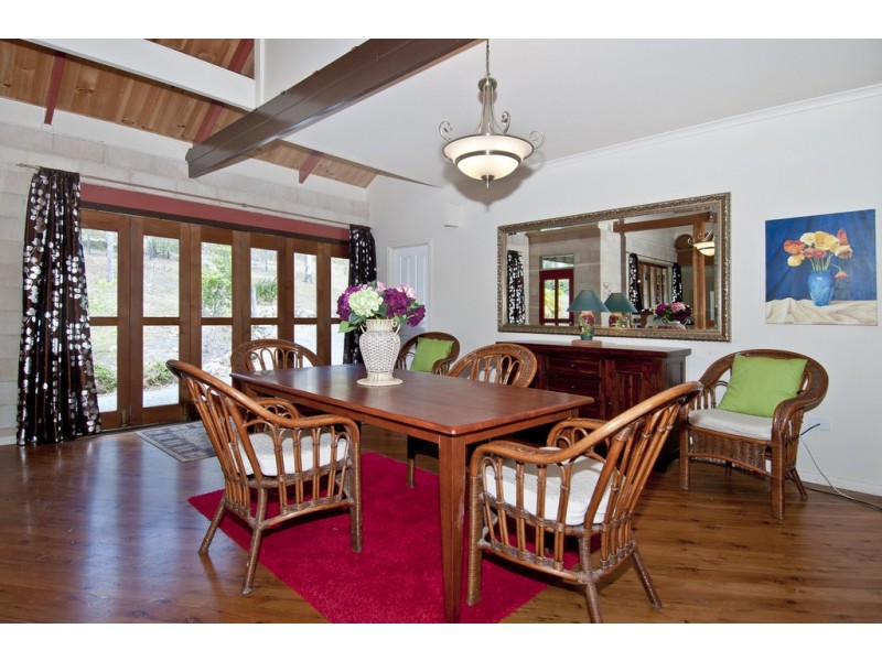 237 Veivers Road, Cedar Creek QLD 4207