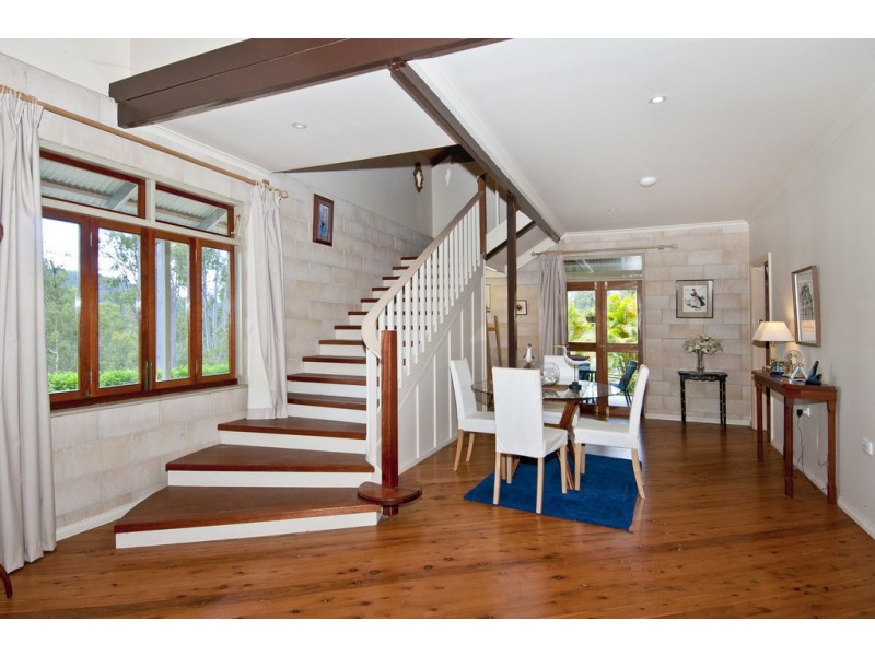 237 Veivers Road, Cedar Creek QLD 4207