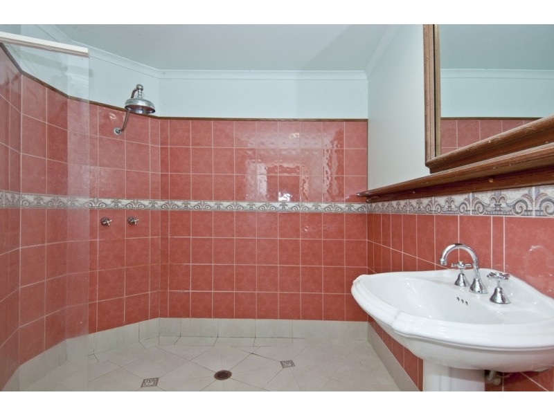 237 Veivers Road, Cedar Creek QLD 4207