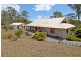 237 Veivers Road, Cedar Creek QLD 4207