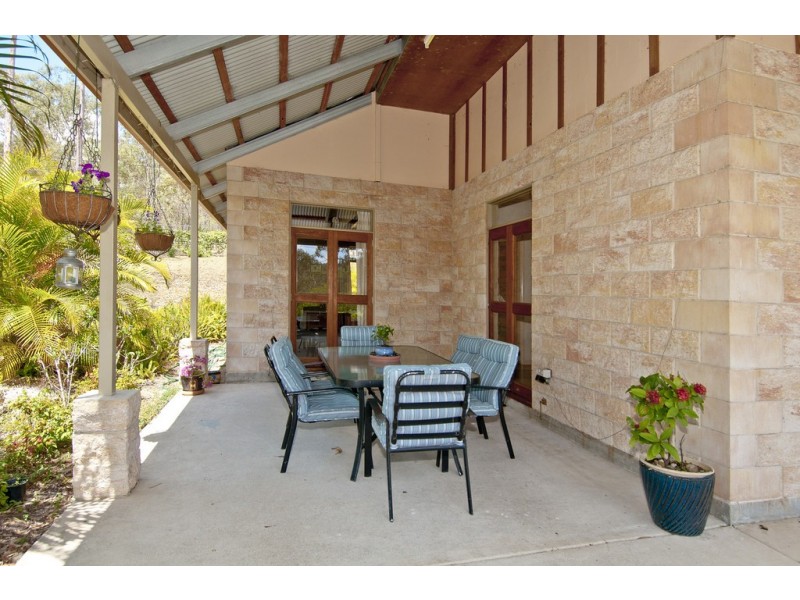 237 Veivers Road, Cedar Creek QLD 4207